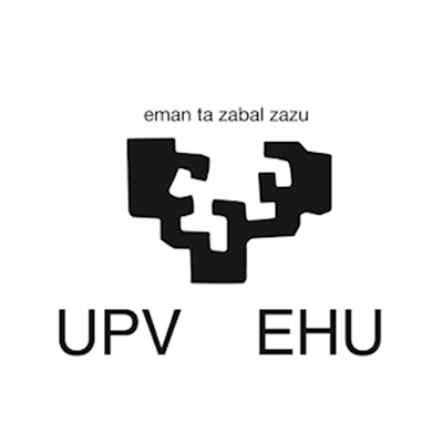 logo-upv-ehu-400