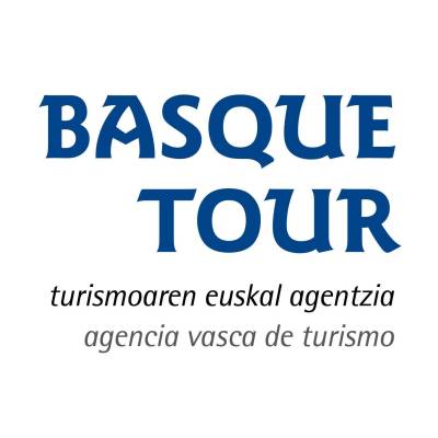 Logo Basque Tour
