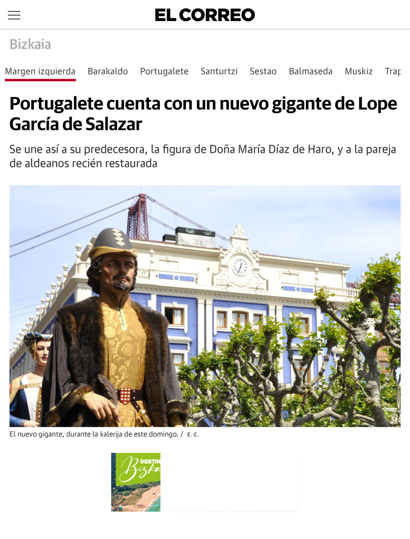Portugalete-cuenta-con-un-nuevo-gigante-de-Lope-Garcia-de-Salazar-_-El-Correo-1.jpg