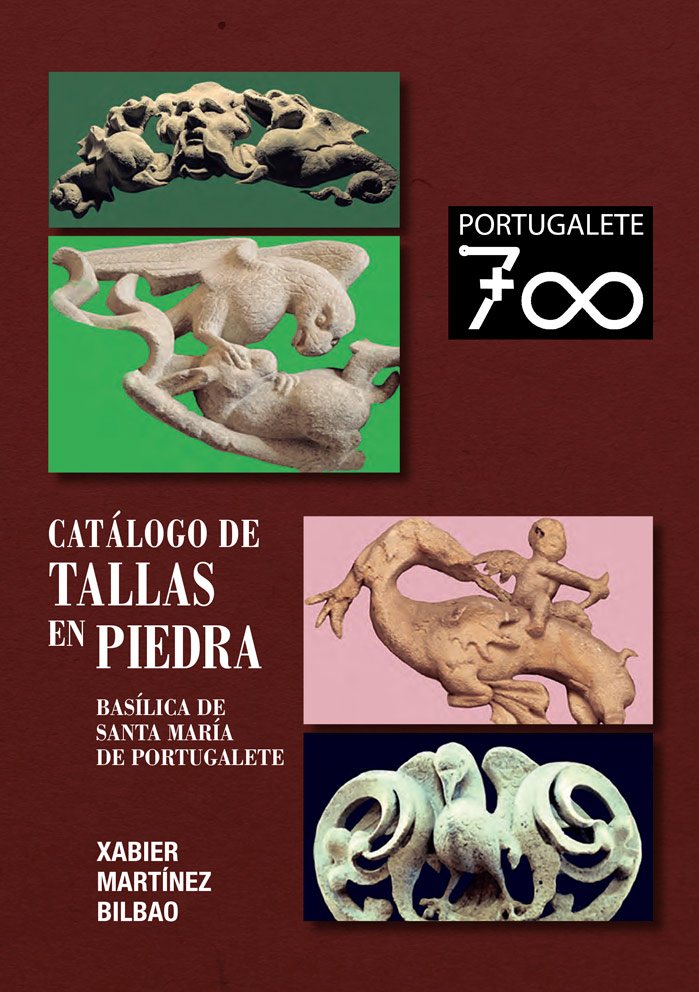 catalogo-tallas-piedra.jpg