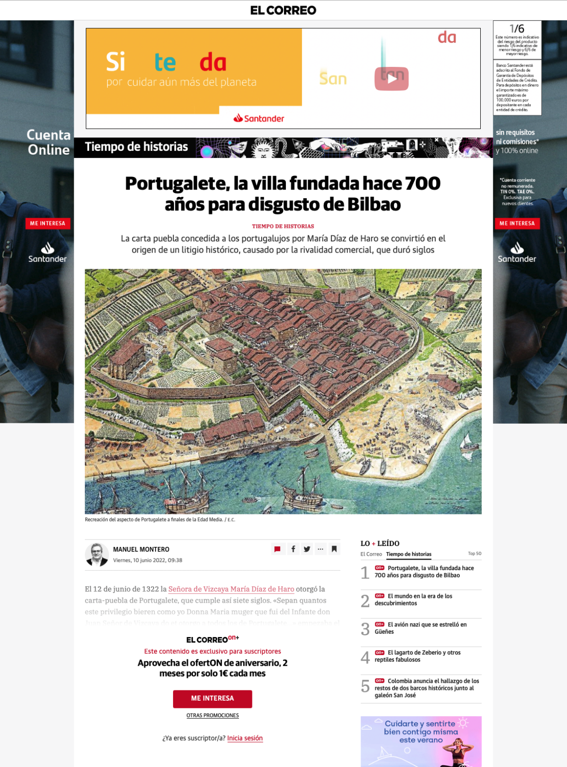 elcorreo2.png