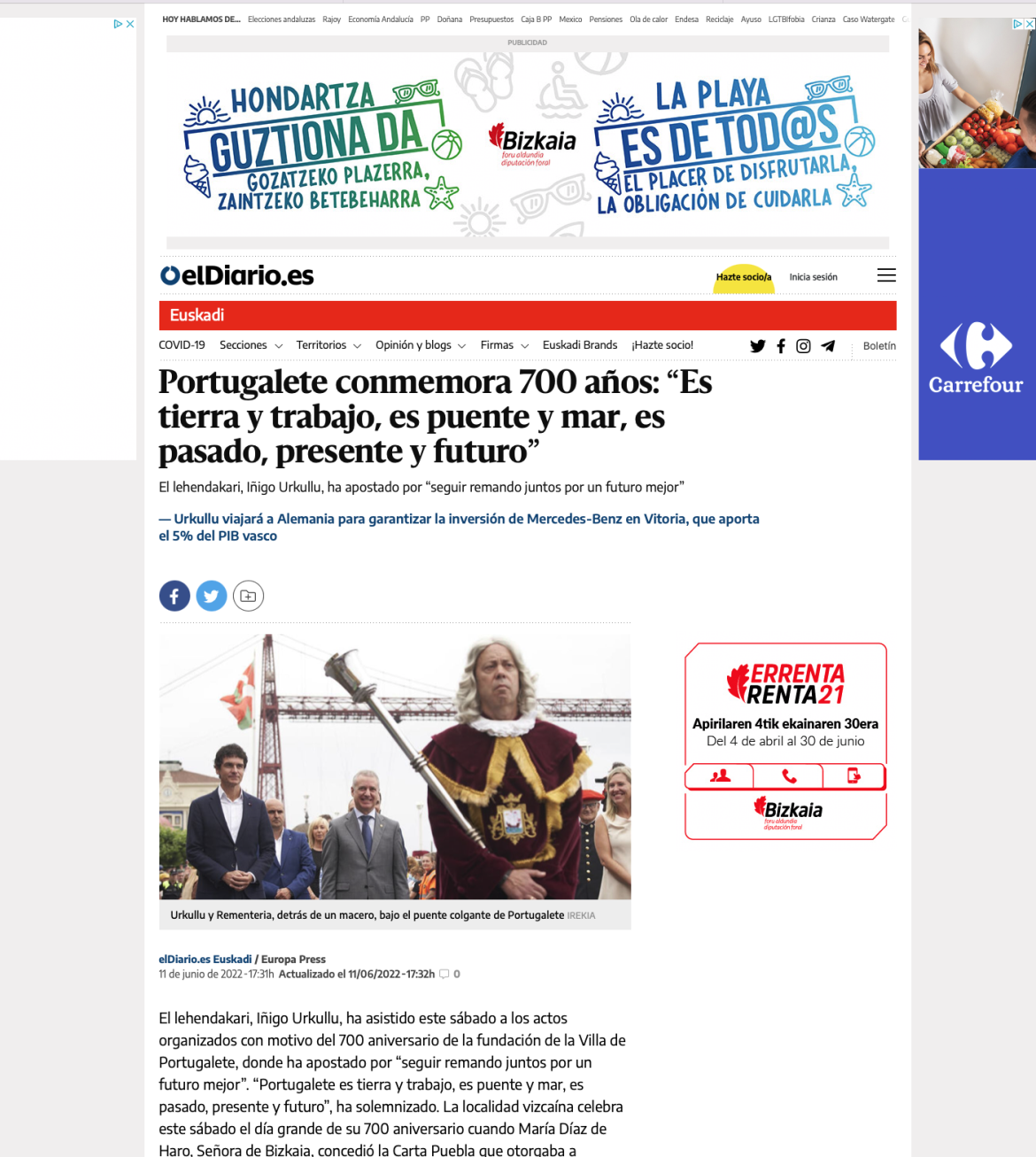 eldiario.png