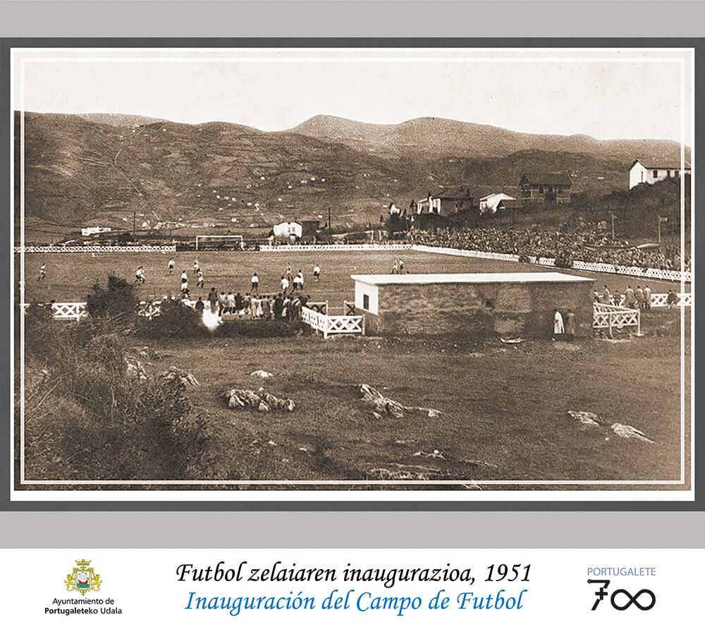 Exposición de fotografías antiguas de Portugalete - laflorida 88